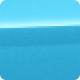 https://vinfast-quangnam.com.vn/wp-content/uploads/2024/08/Aquatic-Azure-Body-Infinity-Blanc-Roof.png