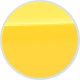 Summer Yellow