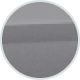 Zenith Grey