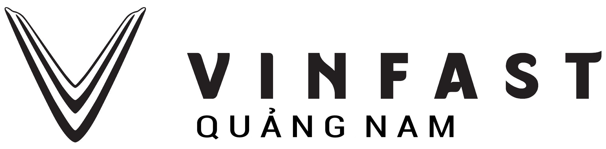 Vinfast Quảng Nam