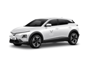 VinFast VF 6